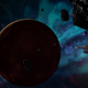 Illustration for article titled All The Star Trek Online Screens You'll Ever Need